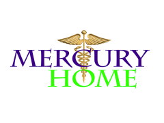 Mercury Home, ИП Кузенкова В.М.